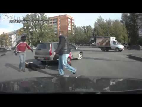 Война глазами детей. Война глазами детей.