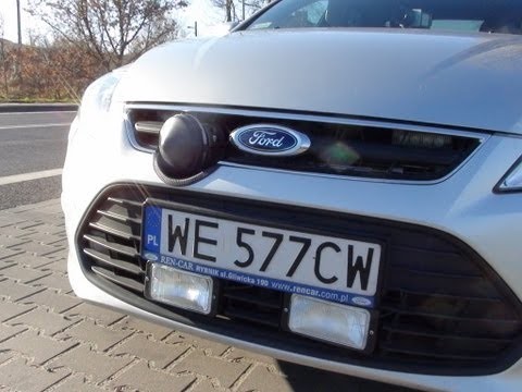 Znalezione obrazy dla zapytania modeo GITD