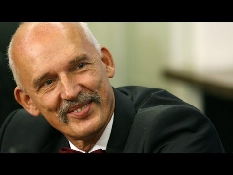 Wiocha-dla-obecnego-rzadu-czas-na-zmiany Wiocha-dla-obecnego-rzadu-czas-na-zmiany
