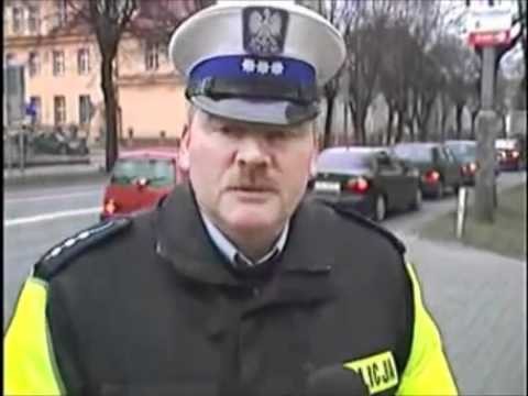 Jezeli-spozywamy-alkohol-nie-pijemy Jezeli-spozywamy-alkohol-nie-pijemy