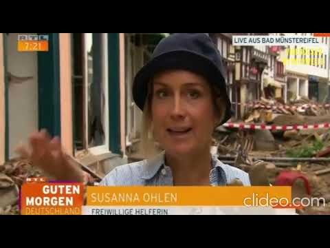Reporterka-RTL-i-oszustwo-blotne Reporterka-RTL-i-oszustwo-blotne