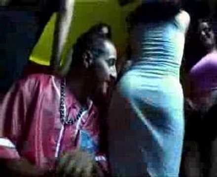 Bulgarian Rap? Bulgarian Rap?