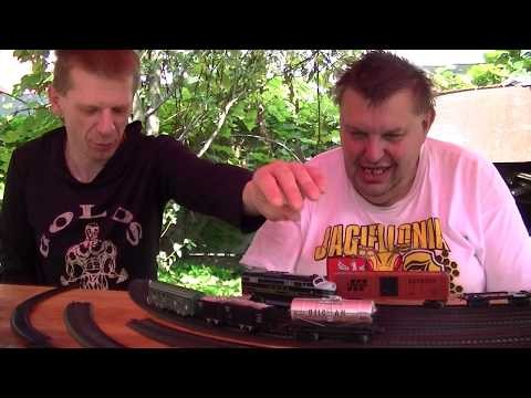 Kandydat-na-prezydenta-Bialegostoku Kandydat-na-prezydenta-Bialegostoku