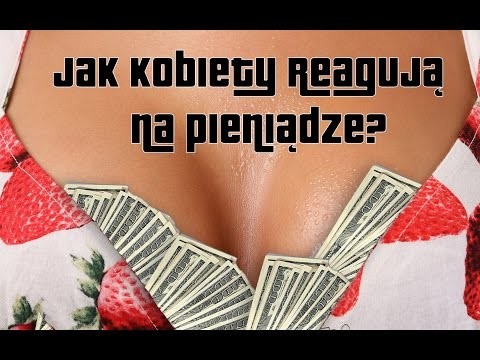 Jak-w-prosty-sposob-przekonac-sie Jak-w-prosty-sposob-przekonac-sie