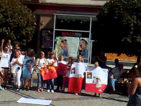 Zlot-fanek-Justina-Biebera-we-Wroclawiu Zlot-fanek-Justina-Biebera-we-Wroclawiu