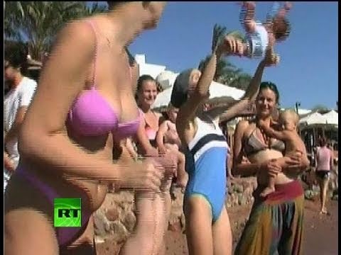 Фото моя любимая нудистка полина Wiocha.pl - Absurdy polskiego internetu: Nasza-Klasa, Facebook, Fotka, Nk, Polit