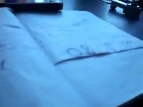 Dziecko-z-nozem Dziecko-z-nozem