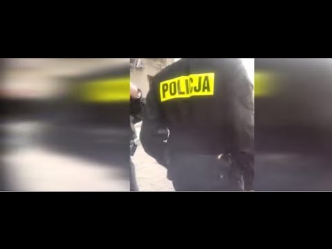 Tak-zachowuje-sie-polska-policja Tak-zachowuje-sie-polska-policja