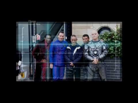 Kryminalne Zagadki z NY, Las Vegas itp. Kryminalne Zagadki z NY, Las Vegas itp.