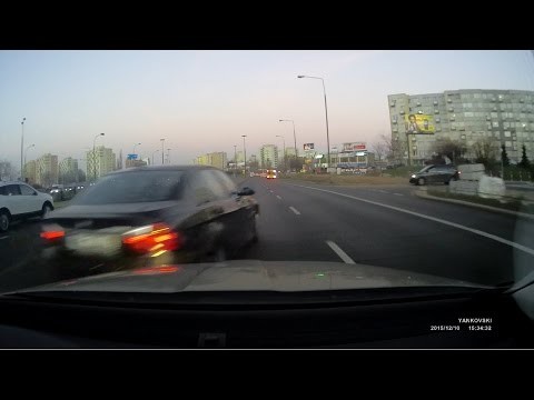 Przyklad-Idioty-w-BMW Przyklad-Idioty-w-BMW