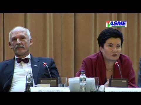 Dla przypomnienia Dla przypomnienia
