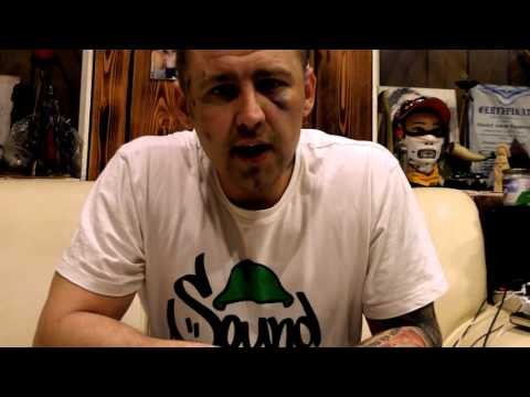 Tak-sie-bawi-polska-policja Tak-sie-bawi-polska-policja