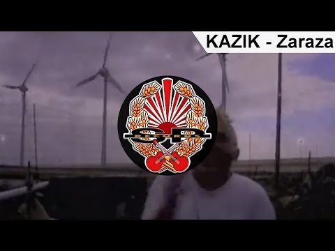 Kazik-przewidzial-epidemie Kazik-przewidzial-epidemie