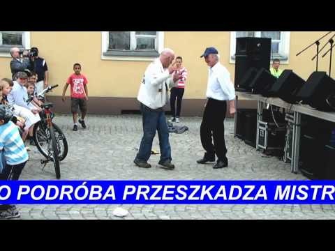 Zabawa dla dzieci Zabawa dla dzieci