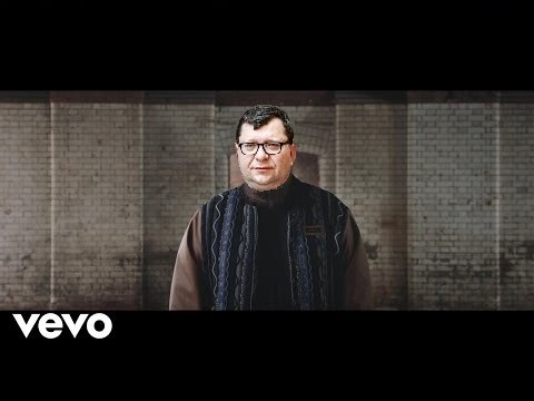 Zbigniew-pamietamy-o-tobie Zbigniew-pamietamy-o-tobie