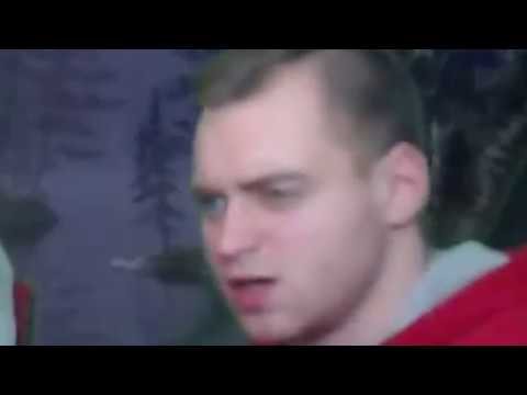 Jak-sie-oszukuje-w-dzisiejszych-czasach Jak-sie-oszukuje-w-dzisiejszych-czasach
