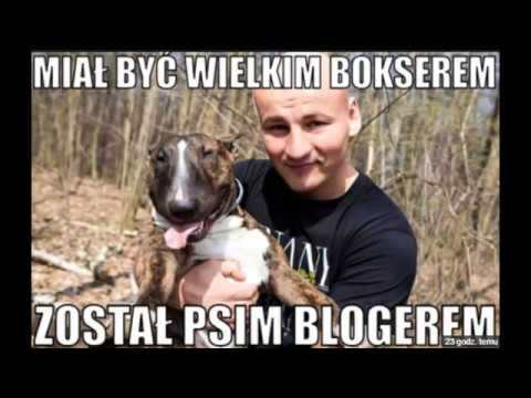 Szpilka-mial-100-racji Szpilka-mial-100-racji
