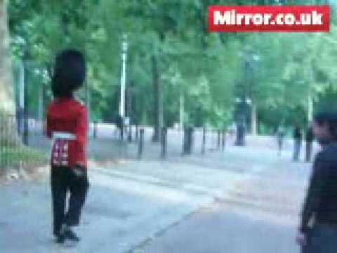 Gowniarzowi-sie-dostalo Gowniarzowi-sie-dostalo