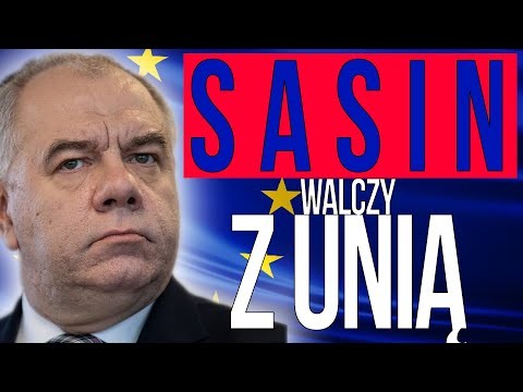 Sasin-nie-przewidzial-ze-Czarnecki-kreci-waly-na-duza-kase-z-Unii Sasin-nie-przewidzial-ze-Czarnecki-kreci-waly-na-duza-kase-z-Unii
